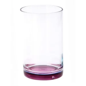 Super nabídka | Sklenice Gimex 250 ml