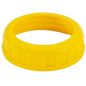 Průchozí objímka na kanystry, DIN 96 | Výhodný nákup
