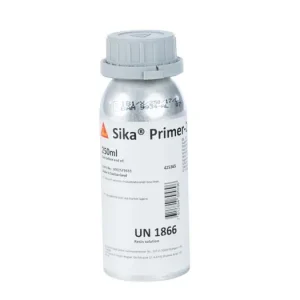 Sika Primer 210 | Přímo z výroby