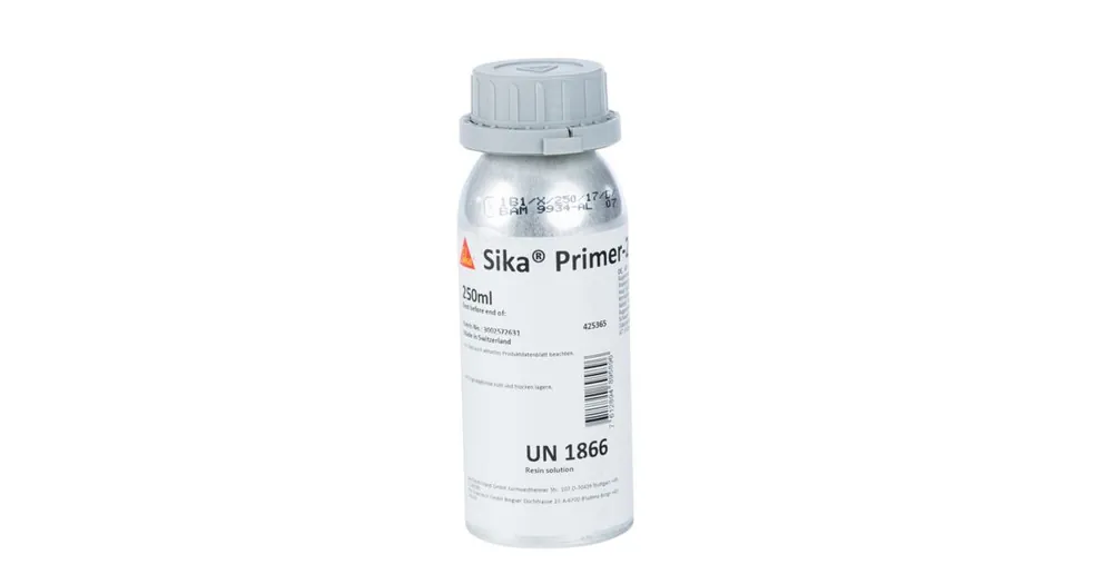Sika Primer 210 | Přímo z výroby