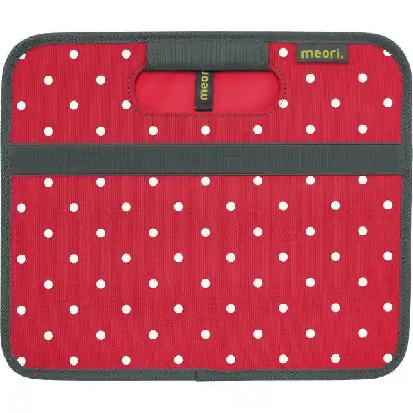 Meori Classic S - skládací látková přepravka (32 x 27,5 x 26 cm) | Kupte nyní