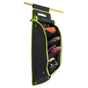 Velmi žádaný produkt - Závěsný organizér EuroTrail Oxford (28 x 80 cm)