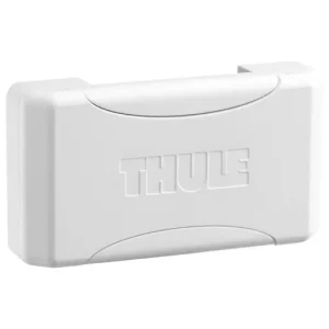 Nejprodávanější | Úchytky Thule POD system 2.0
