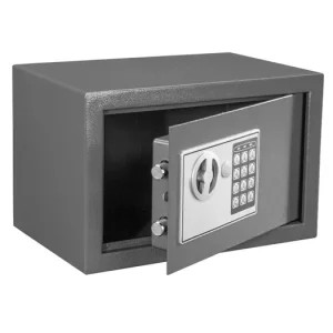 Doprodej - Trezor Digital Safe (310 x 200 x 200 mm)