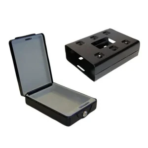 Trezor Haba (152 x 67 x 217 mm) - Výprodej