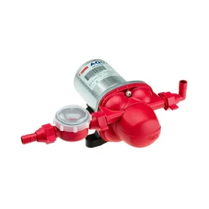 Pořiďte si nyní | Tlakové čerpadlo Fiamma Aqua F 13l /min (1,5 bar)