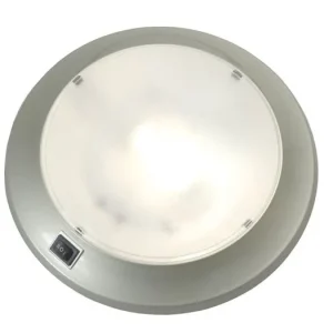 Kvalitní produkt - Bodové LED světlo FAWO Rio s vypínačem