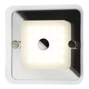 Dotykové stropní LED světlo Dimatec Nightlight 1 - Končí brzy