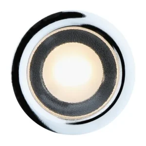 Top cena | LED bodové svítidlo Dimatec Minispot (IP65)