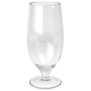 Lze objednat - Pivní sklenice Gimex (500 ml)