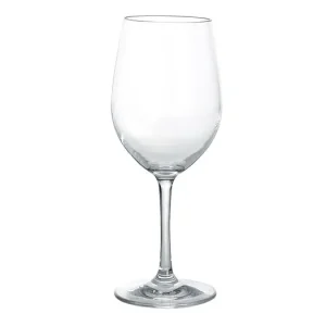 Cenová bomba - Sklenice na bílé víno Gimex (250 ml)