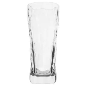 Vrácení zdarma | Sklenice Vigo (490 ml) i+V D.Lübeck