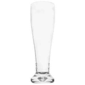 Pivní sklenice Vigo (640 ml) i+V D.Lübeck - Rychlá expedice