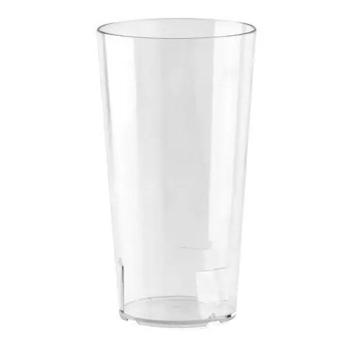Rychlé dodání | Sklenice Waca (500 ml)