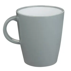 Hrnek Brunner Sandhya Resylin (300 ml) - Do košíku