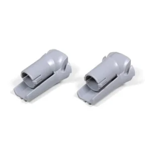 Adaptér pro upevnění světel Fiamma Privacy Room CS Light k markýzám F35 Pro | Outlet