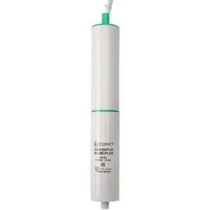Sleva navíc - Posilovací čerpadlo Comet Geo-Duplo-Plus Inline 12V (19,5 l/min)