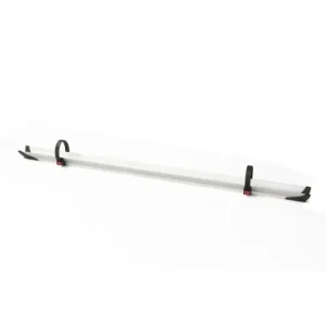 Super cena | Kolejnice Fiamma Rail Quick Pro pro nosiče kol Fiamma Carry-Bike