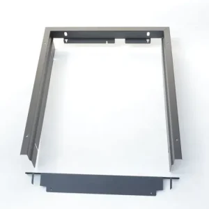 Outlet - Montážní rámeček pro chladničky Vitrifrigo C60, C75 a C90