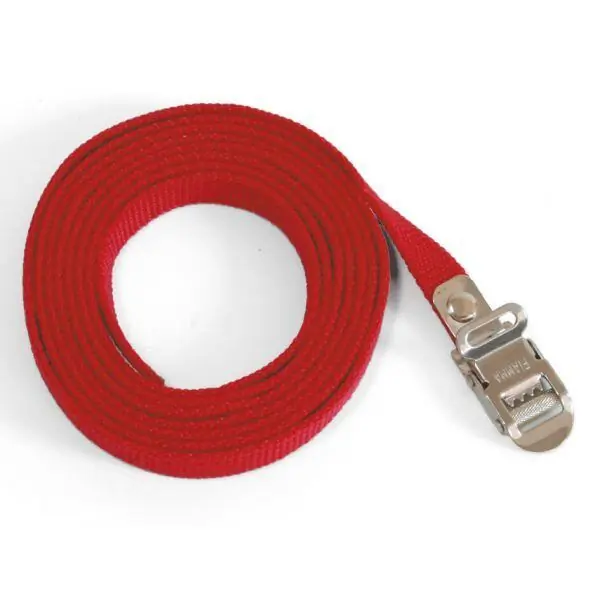 Výhodný nákup | Dlouhá upínací páska Fiamma Security Strip