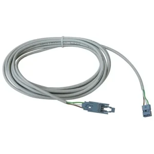 Přímo z výroby | Prodlužovací kabel pro ovládání topení Truma Combi