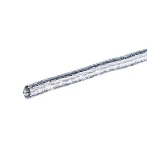 Nejlepší cena - 33 mm trubka pro odvod spalin AA 24
