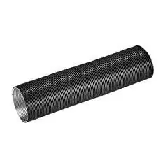 Flexibilní vzduchová trubka ZR 18 - průměr 49 mm | Koupit nyní