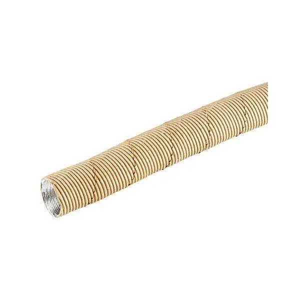 Flexibilní vzduchová trubka AZR 22 mm | Bestseller