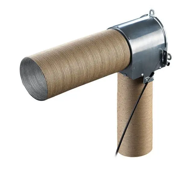 Truma Airmix AXK-2 | Premium