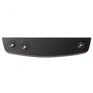 Dotykový ovládací panel s podsvětlením pro topení Truma S 3004 a S 5004 - Snadný nákup