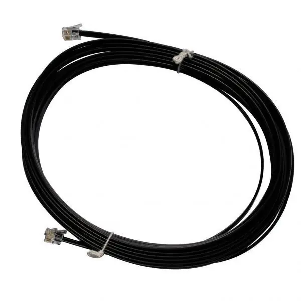 Propojovací kabel TIN-BUS pro zařízení Truma iNet | Do vyčerpání zásob