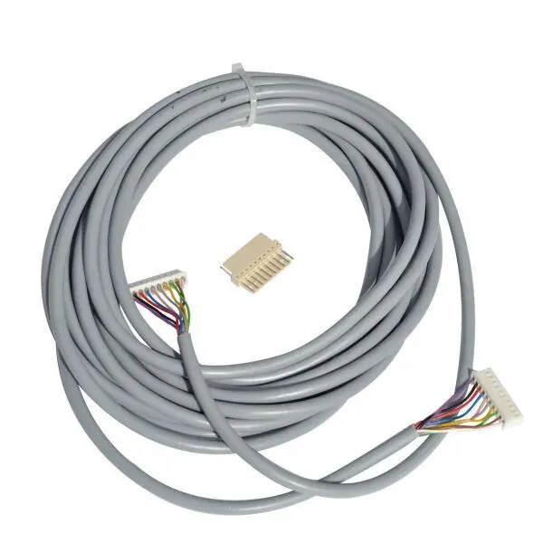 Ušetřete - Prodlužovací kabel pro ovládací panel Truma Ultraheat