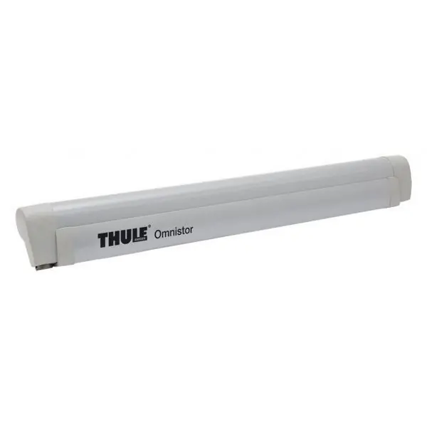 Markýza Thule Omnistor 5102 pro VW T5/T6 | Extra sleva