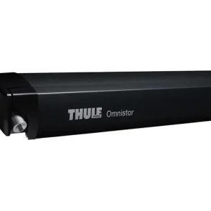 Rychlé odeslání | Markýza Thule Omnistor 6300