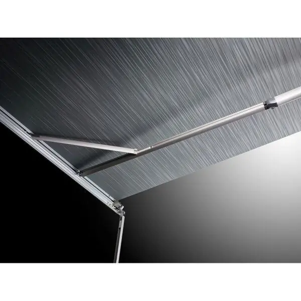 Připraveno k odeslání - Set pro dodatečné vypnutí látky markýz Thule Omnistor 5200 a 6300