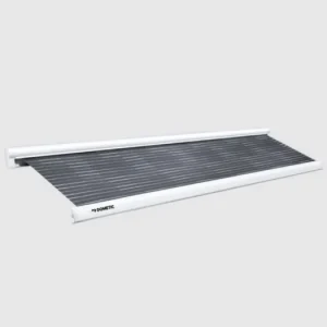 Cenový hit | Markýza Dometic PW 1500 s elektrickým výsuvem