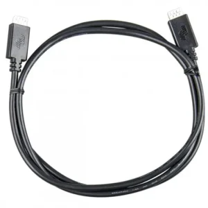 VE.Direct kabel 1,8 m - Victron Energy | Zvýhodněná cena