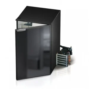 Zlevněno | Mrazák Vitrifrigo C56BT, napájení 12/24V, externí kompresor