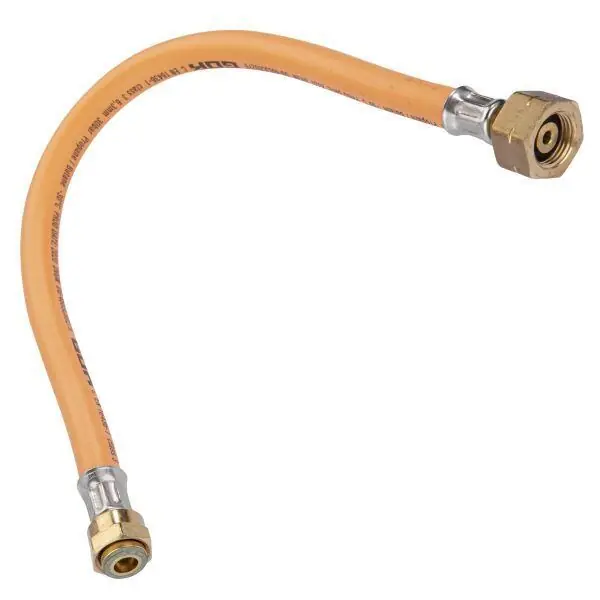 Vysokotlaké hadice GOK Caramatic ConnectBasic | Poslední šance