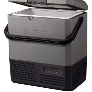Přenosná lednice Carbest FreeCooler 13 | Speciální cena