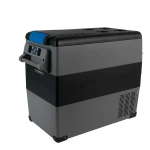 Kompresorová lednice Carbest CampCooler 50 - Přidat do košíku