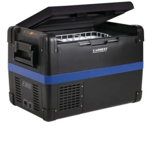 Mrazák a lednice Carbest MaxiFreezer 60 | Snadné objednání