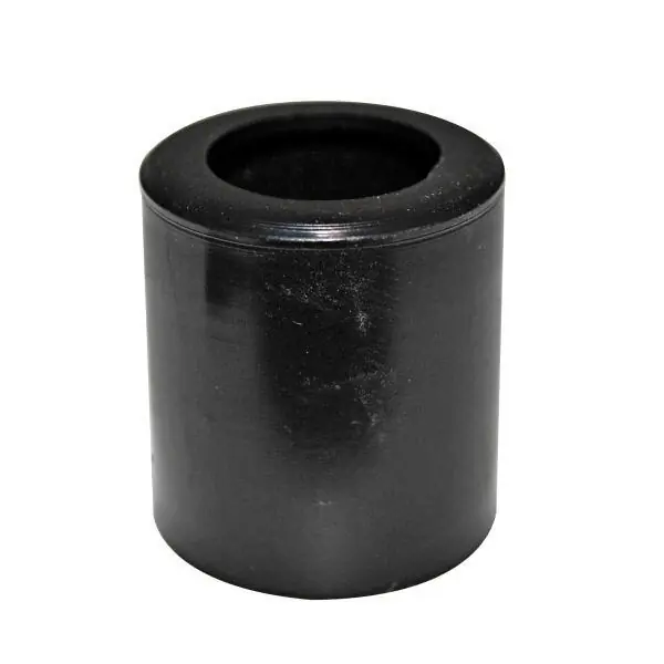 Vodovodní redukce Reich 28mm - 19 mm - Ušetřete