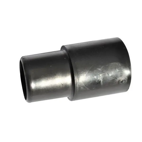 Akční sleva - Vodovodní redukce Reich 28 mm na 25 mm