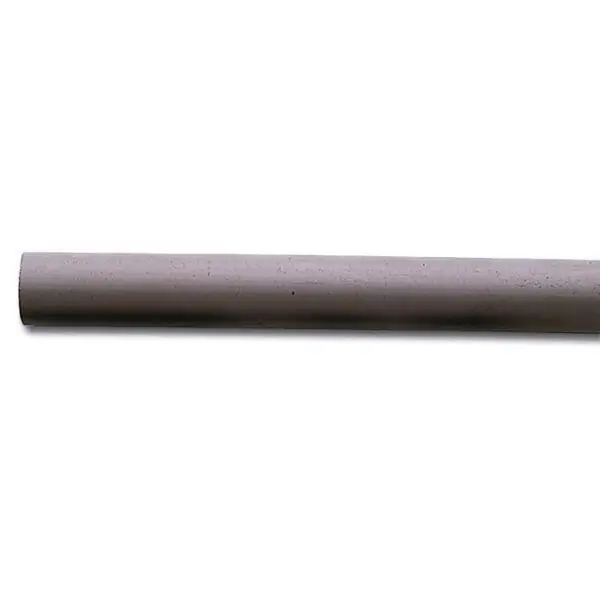 Flexibilní odpadní hadice Lilie 3" o průměru 76 mm - Nově k dispozici