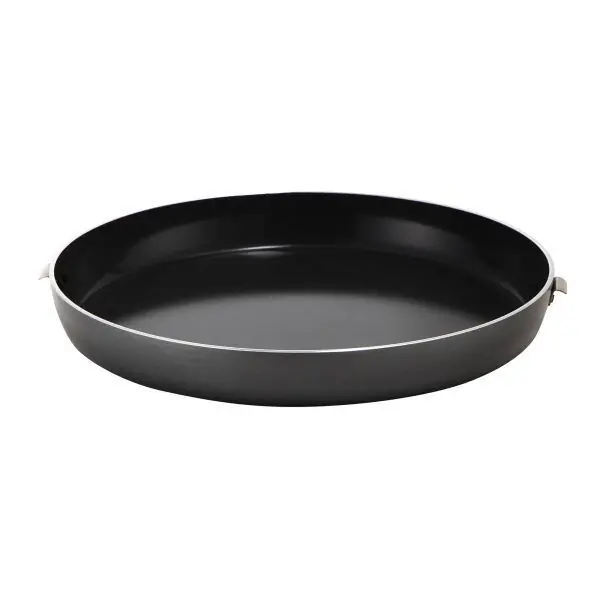 Kvalitní produkt - Pánev Cadac Chef Pan na gril