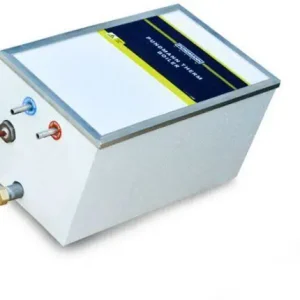 Nízkotlaký elektro bojler Pundmann Therm - 6 litrů (12V nebo 230V) - Oblíbený produkt