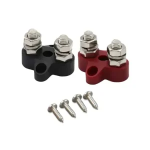 Set 2ks svorek Victron Energy M8 | Objednejte dnes