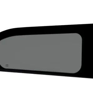 Pevná okna Carbest pro vozy PSA - Nejlepší cena