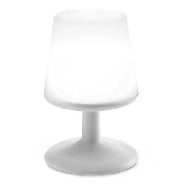 Pořiďte si nyní | Nabíjecí stolní lampička Light to Go